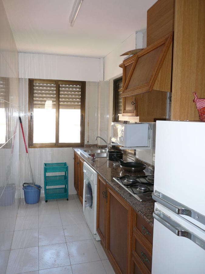 Playamar Orange Costa 3 Dormitorios Alcossebre 외부 사진